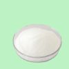 Isoprenaline Hydrochloride    Cas No.:  51-30-9 